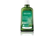 Kasvojen hoito - Weleda Pine Reviving Bath Milk - 4001638098274