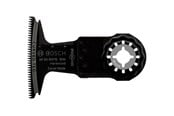 Monitoimityökalut - Bosch AII 65 BSPB BIM Saw blade - 2609256C63