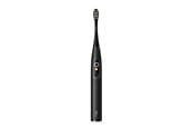 Sähköhammasharjat - Oclean Sähköhammasharja Electric Toothbrush X Pro Elite Black *DEMO* - X Pro Elite Black