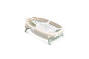 Vauvatarvikkeet - NENO Baby Bath Lucy with Stand - NEN-BAB-ME018