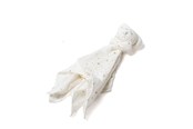 Vauvatarvikkeet - NENO Somi Muslin Baby Comforter - NEN-BAB TE004