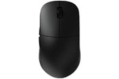 Hiiret - Scyrox V8S Black - 6977902640440