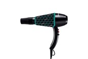 Koirat - ARTERO Dryer Neck SNAKE - 8435037106944