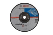 Kulmahiomakoneet - Bosch Standard for Metal A 24 P BF - 2608603184