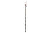 Poranterät & Ruuvauskärjet - Bosch SDS-max-4 Drill Bit 20 mm - 2608833964