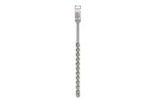 Poranterät & Ruuvauskärjet - Bosch SDS-max-4 Drill Bit 30 mm - 2608685873