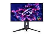 Näyttö - 26.5" ASUS ROG Swift PG27UCWM - 90LM0CY1-B01971