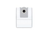 Robotti-imurit - Ecovacs Robotti-imurit Dust Bags T90 Max - DDB0300008