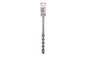 Poranterät & Ruuvauskärjet - Bosch SDS-max-4 Drill Bit 24 mm - 2608833963
