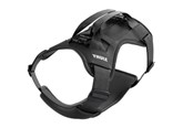 Koirat - Thule thule cappy auton turvavaljaat koiralle s enintään 11 kg - 771001