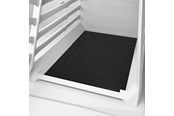 Koirat - Thule thule koiran häkin patja leveä 110 x 58.3 cm - 770103