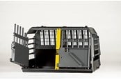 Koirat - Mimsafe mimsafe variocage s kaksinkertainen - 703.0050