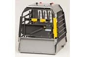 Koirat - Mimsafe mimsafe variocage compact l - 703.0010