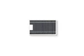 Robotti-imurit - Ecovacs Robotti-imurit Filter - DFI032165