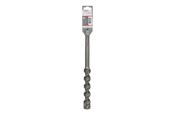Poranterät & Ruuvauskärjet - Bosch SDS-max-4 Drill Bit 30 mm - 2608685872