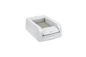 Kissat - PETSAFE petsafe scoop free automaattinen paakkuuntuva kissanvessa - 72984917992