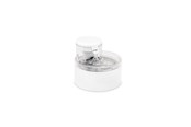 Kissat - PETSAFE petsafe outlast juoma-automaatti 1,7l pumputon fontæ - 72984917958