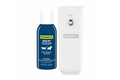 Kissat - PETSAFE petsafe ssscat gen 2 - 631.0080