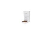 Kissat - PETSAFE petsafe flex feeder pro -kouluttaja - 72984918315
