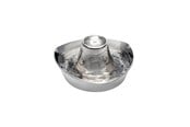 Kissat - PETSAFE petsafe seaside ruostumattomasta teräksestä valmistettu juoma-automaatti - 72984917100