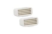 Kissat - PETSAFE petsafe ecom smartspin hajunpoistaja x2 - 72984918006