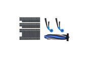 Robotti-imurit - Ecovacs Robotti-imurit Service Kit T90 Max - DKT0600005