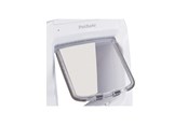 Kissat - PETSAFE petsafe vaihtoluukku microchip cat flap:iin - 72984916245