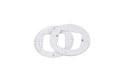 Kissat - PETSAFE petsafe asennussovitin microchip cat d:lle - PAC54-16246