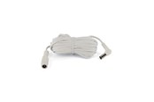 Kissat - PETSAFE petsafe 5m jatkokaapeli microchip cat fla - 130ML