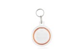 Kissat - PETSAFE petsafe siru microchip cat flap -luukkuun - 72984916247