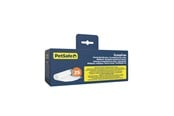Kissat - PETSAFE petsafe ecom smartspin jätepussit 25 kpl. - 72984918171