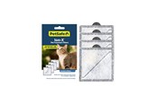 Kissat - PETSAFE petsafe hiilisuodatin 4 kpl pakkaus - 72984917906