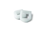 Kissat - PETSAFE petsafe vaihtovaahtosuodatin 2 kpl pakkaus - PAC19-14089