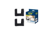 Kissat - PETSAFE petsafe vaahtosuodatin 2 kpl pakkaus viva - 72984917961