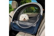 Koirat - PETSAFE petsafe happy ride kokoontaitettava kuljetuslaukku matkustamiseen 69 - 0729849172890