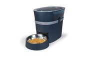 Koirat - PETSAFE petsafe smartfeed 2.0 automaattinen ruoka-automaatti wifi-yhteydellä - 72984916861