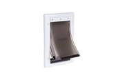 Koirat - PETSAFE - Extreme Weather Pet Door L - (729849157 - 729849157965
