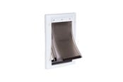 Koirat - PetSafe petsafe extreme weather lemmikkiovi, m - 729849157958