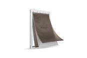 Koirat - PETSAFE petsafe ecom extreme weather ovi alu m - 72984916853