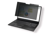 Järjestelmän lisävarusteet - DURABLE - notebook privacy filter - 514357
