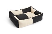 Koirat - Hay hay koiranpeti zip large h30 x w75 x l96 cm bl - AD862-A603-AS14