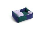 Koirat - Hay hay koiranpeti zip small h21 x w52 x l60 cm g - AD862-A601-AS15
