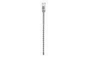 Poranterät & Ruuvauskärjet - Bosch SDS-max-4 Drill Bit 18 mm - 2608685863