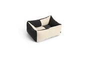 Koirat - Hay hay koiranpeti zip x small w43 x l52 x h21 cm - AD862-A922-AS14