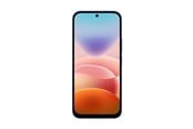 Puhelimet - Xiaomi Redmi 17 4G 128GB/4GB - Deep Blue - MZB0PMIEU