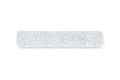 Pölynimurit - Oheistarvikkeet - Ecovacs Mop Roller - 6970135039944