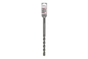 Poranterät & Ruuvauskärjet - Bosch SDS-max-4 Drill Bit 20 mm - 2608685864
