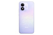 Puhelimet - Xiaomi Redmi Note 17 4G 128GB/4GB - Celestial Purple - MZB0P8WEU