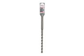 Poranterät & Ruuvauskärjet - Bosch SDS-max-4 Drill Bit 16 mm - 2608685860