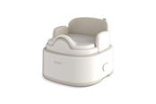 Vauvatarvikkeet - NENO Ampio 3-in-1 Potta - NEN-BAB-ME015